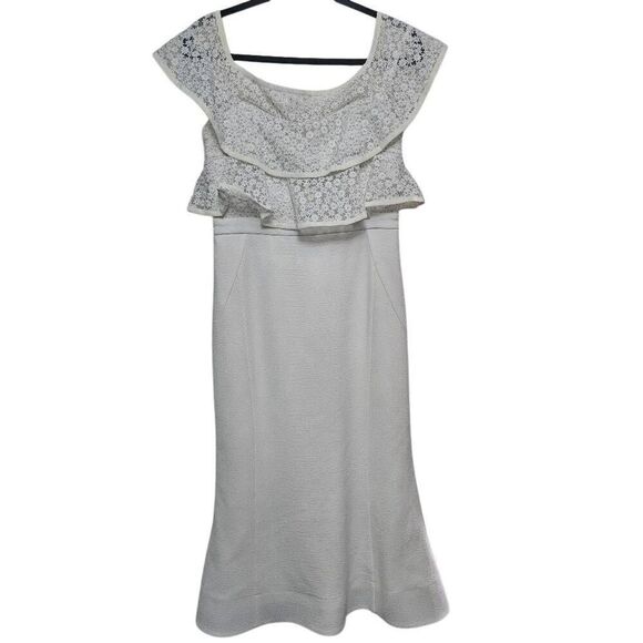 Rebecca Vallance dress - Picture 1 of 16